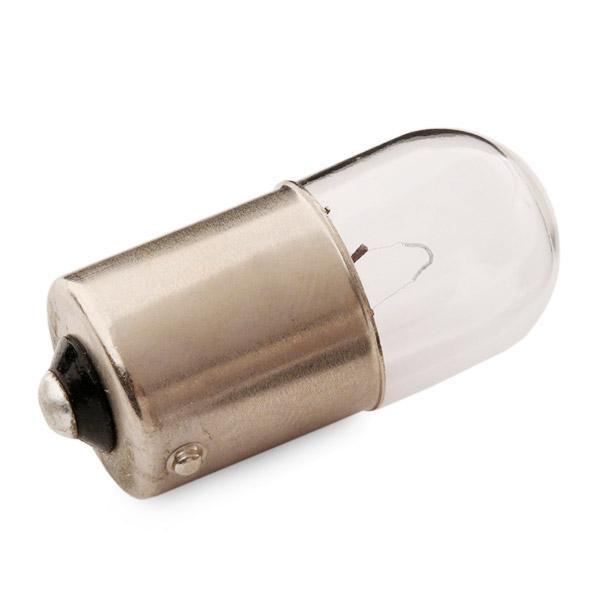 Osram Ultra Life R5W 12 V 5 W (BA15s)
