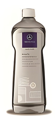 Mercedes A  002 986 14 71   17