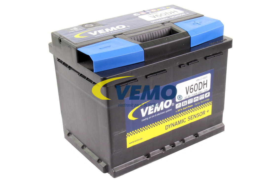 VEMO V99-17-0025