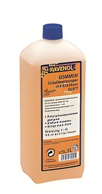Ravenol 4014835705012