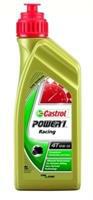 Power 1 Racing 4T Castrol 1506DC
