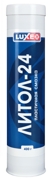 Смазка многоцелевая Luxe 702