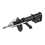 Стойка амортизирующая