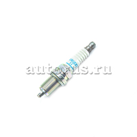 Свеча зажигания, NGK, 7804