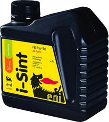 I-Sint FE ENI 8423178020663