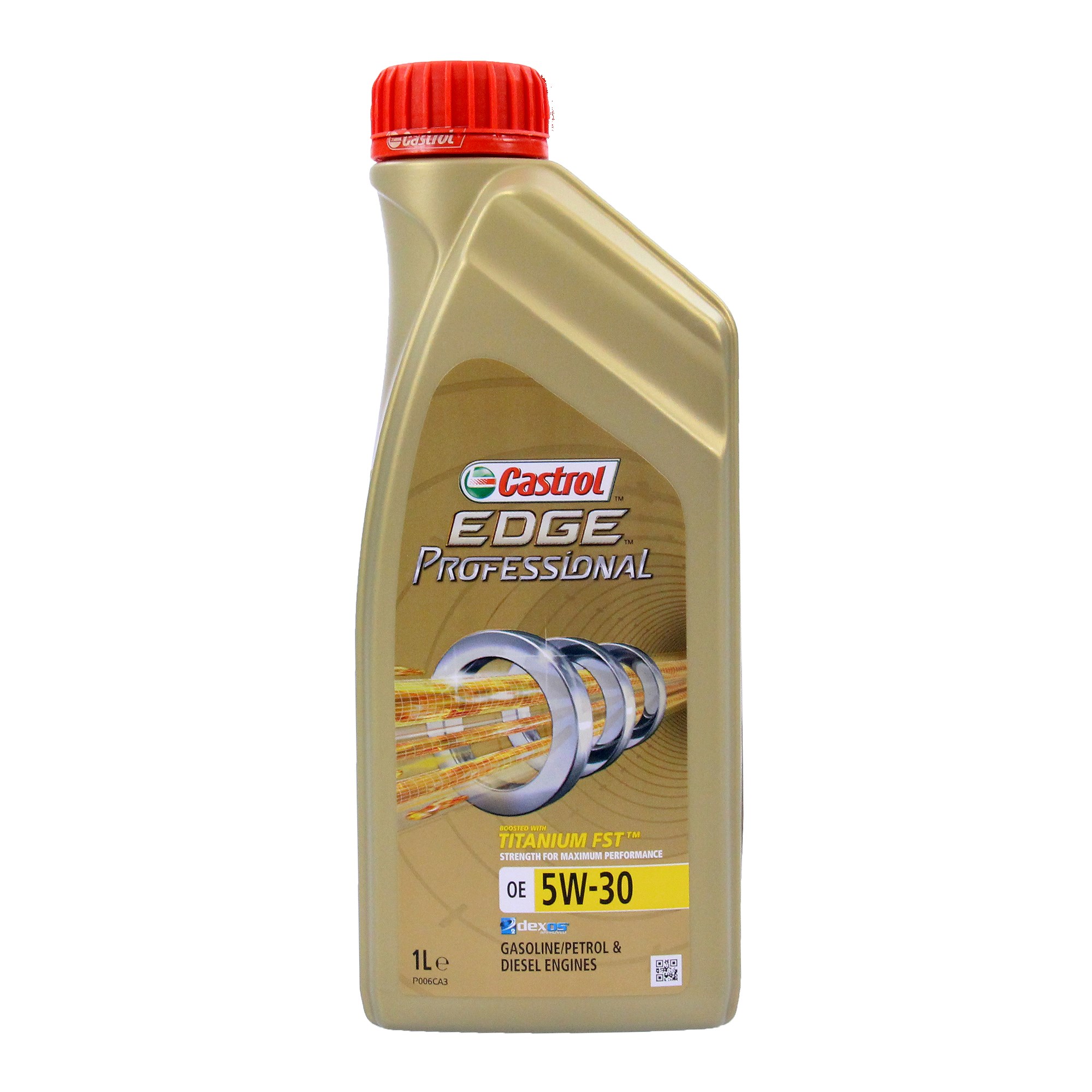 Transmax universal 75w 90. Castrol Edge professional c1 5w30. Castrol Edge 5w-40. Castrol Edge 5w-30 c3. Castrol 5w40 Edge FST.