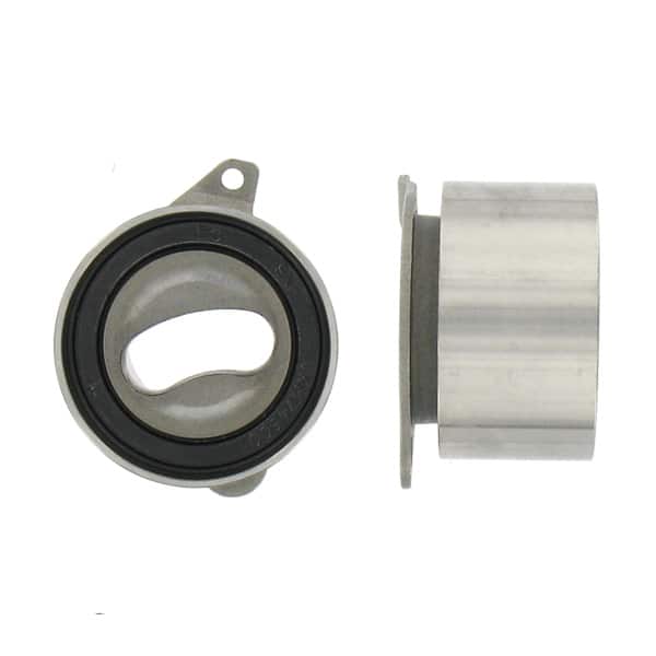 Ролик натяжной ремня ГРМ, SKF, VKM74600