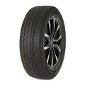 Автошина R17 265/65 Viatti Bosco S/T V-526 112T зима 3150096