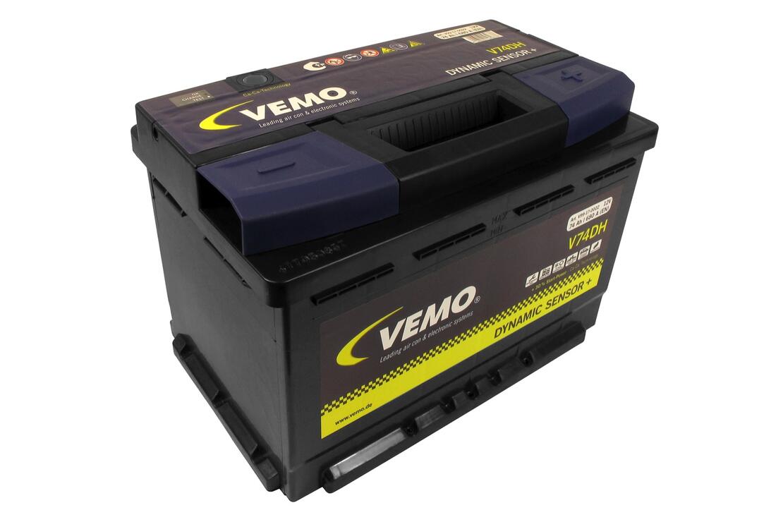 VEMO V99-17-0022