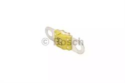 Bosch 1 987 531 014