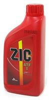 ATF-II ZIC 133130