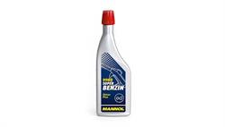 Mannol 9989