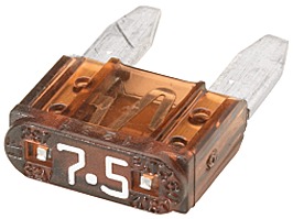 Hella 8JS 728 596-891