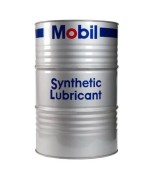 Смазка Mobil 148992