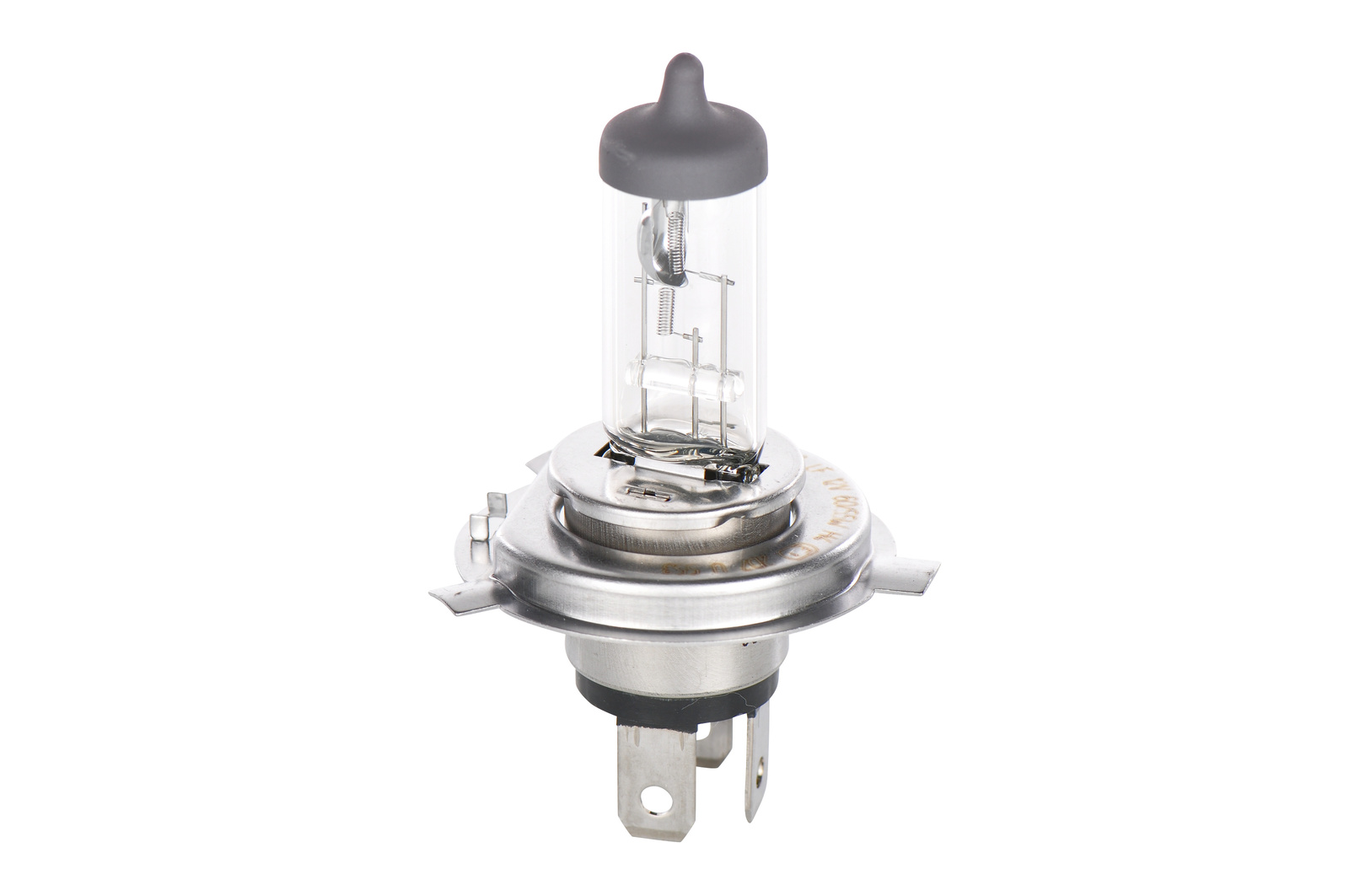 Bosch 1 987 302 041