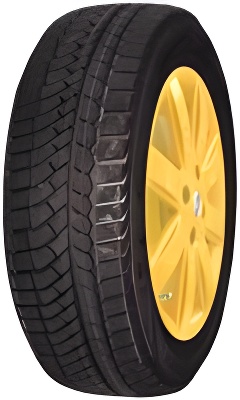 Автошина R17 245/45 Viatti Brina Nordico V-522 95T шип 3151028