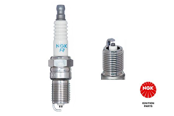 Свеча зажигания, NGK, 2359