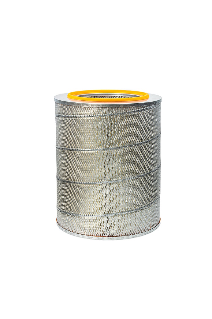 Элемент фильтрующий воздушный