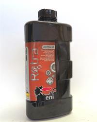 Rotra LSX ENI 8423178013153