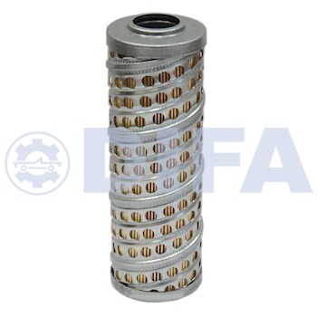 Элемент фильтрующий масло гидравлических систем