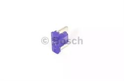Bosch 1 987 529 042