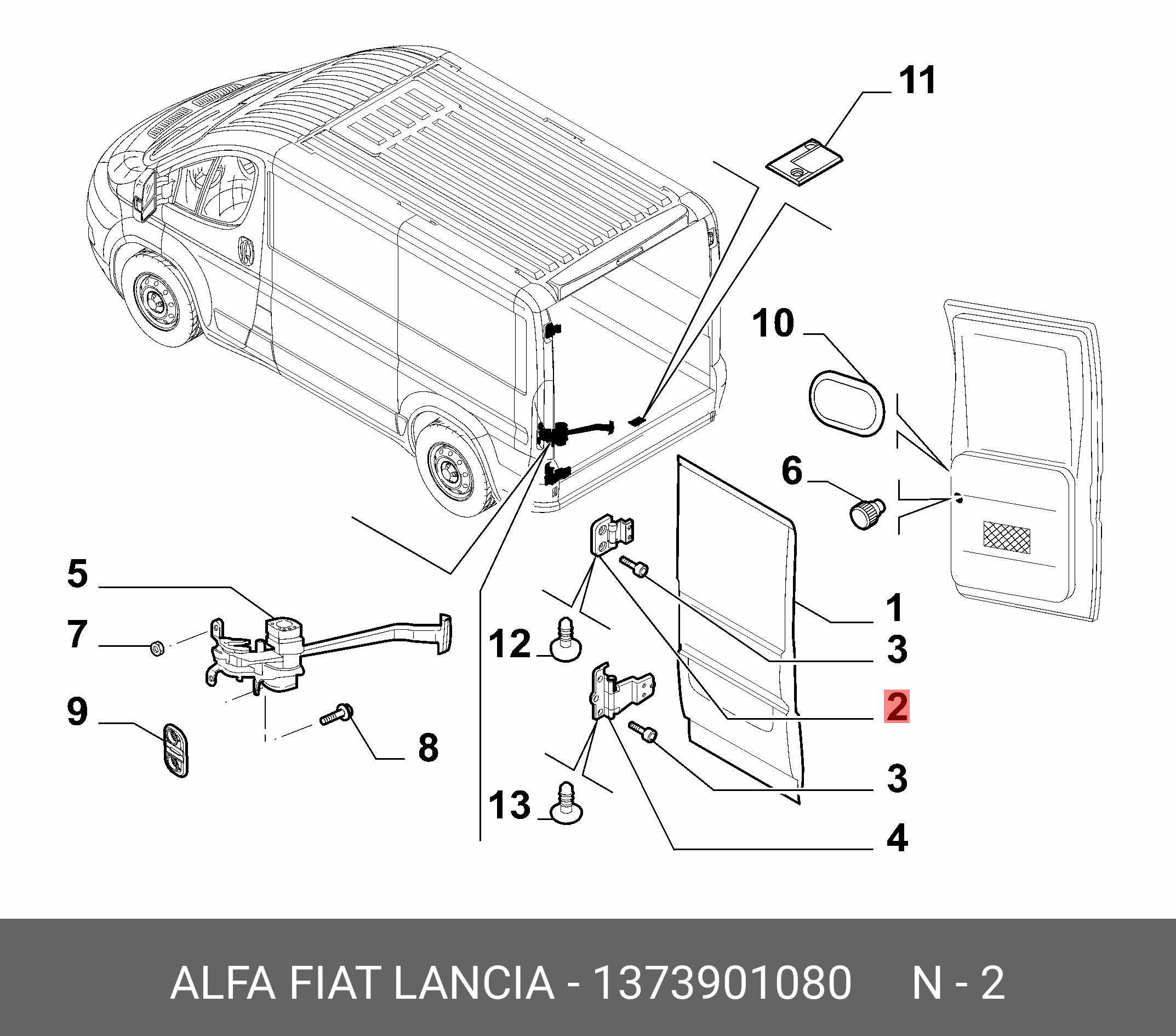 Дверь peugeot boxer. Гофра задней двери Фиат Дукато. Схема распашной двери Фиат Дукато 244. Задняя распашная дверь Дукато 244. Петли задних дверей Фиат Дукато 244.