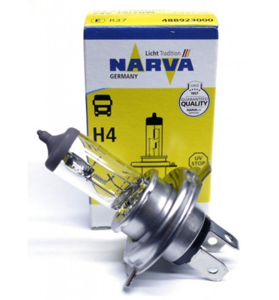 Narva 48892