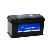 Voltmaster 59050