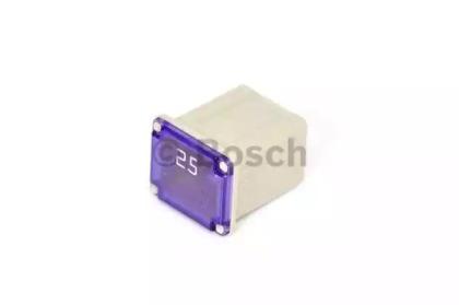 Bosch 1 987 529 051
