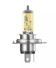 Osram 62193FBR-HCB