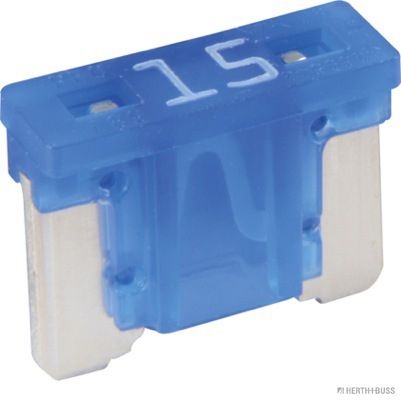 H+B Elparts 50295796