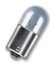 Osram 5008-02B