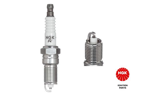 Свеча зажигания, NGK, 3951