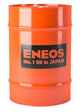 ENEOS   Premium CVT Fluid                               60л
