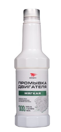 Очистители масляной системы Vmpauto 5102