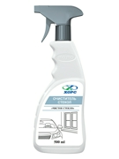 Очиститель стекол ХОРС CL1039