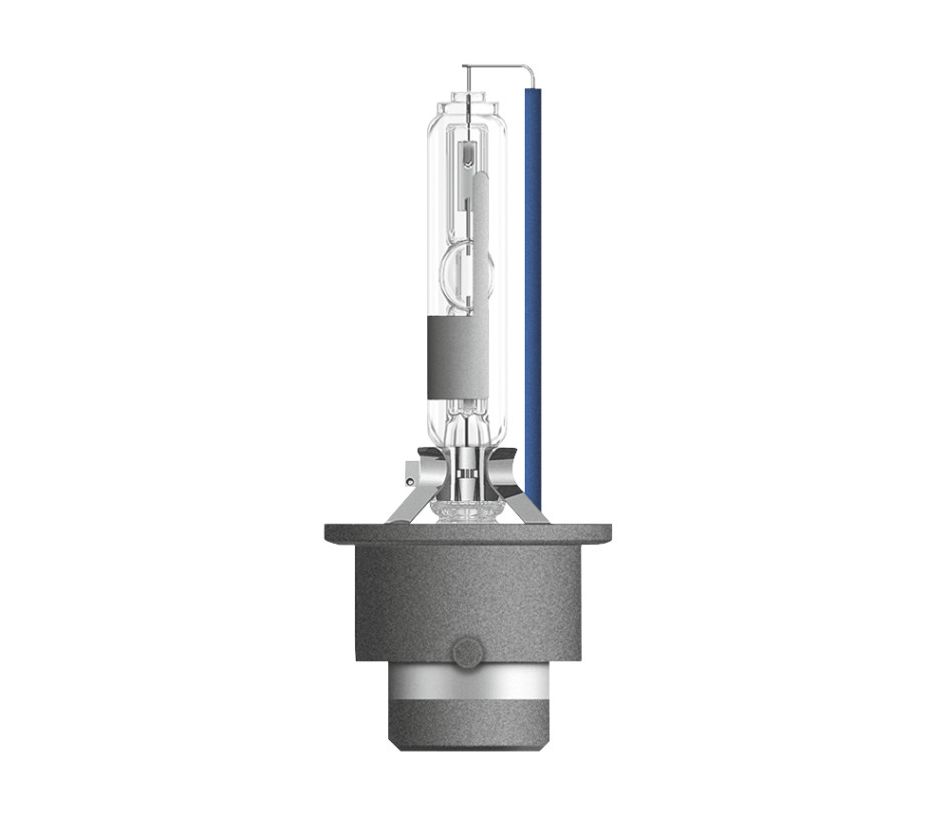Osram Xenarc Cool Blue Intense D2R 85 V 35 W (P32d-3) 5000K
