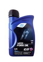 Moto Fork Oil Elf 194972