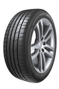 Автошина R16 215/65 Hankook Ventus Prime 3 K125 98H лето 1021041