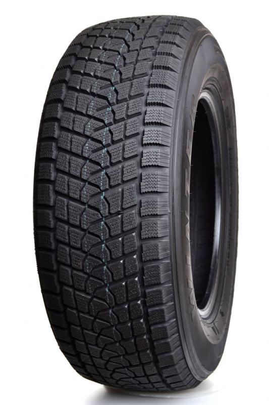 Автошина R17 265/65 Triangle TR797 112T зима CTS164378