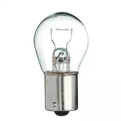 General Electric 37894