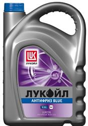 G11 Lukoil 227396