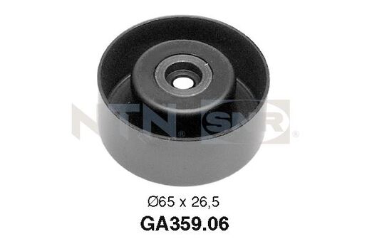 Ролик натяжной, SNR, GA35906