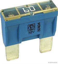 H+B Elparts 50295546