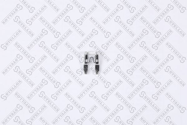 Stellox 21-07916-SX