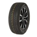 Автошина R15 195/55 Viatti Brina V-521 85T зима 3150011
