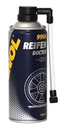 Герметики для шин Mannol 4036021990606