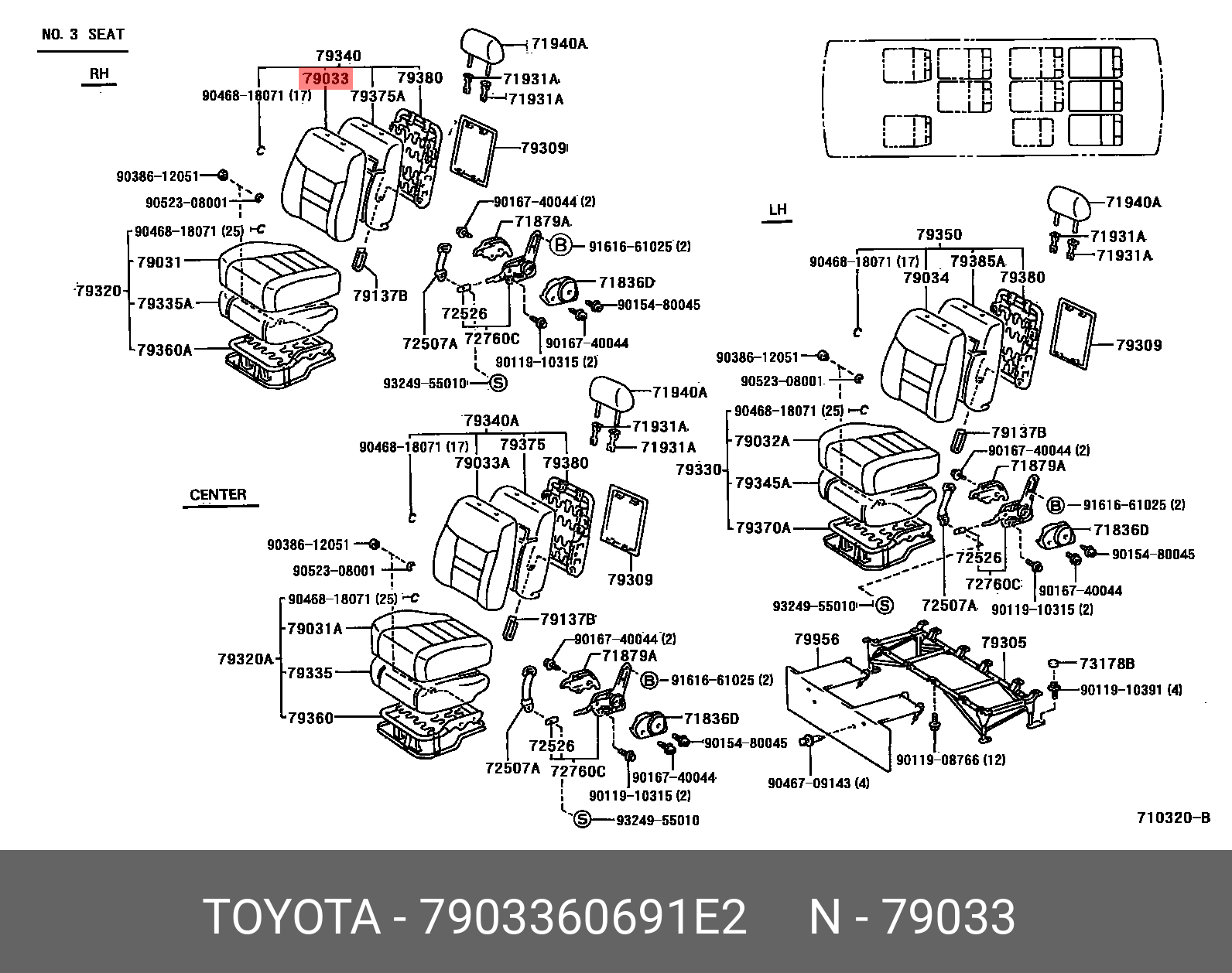 送料無料/即納】 0927-200 60サイズ ブレスレット - kapa.eus