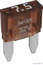 H+B Elparts 50295776