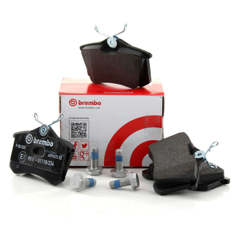 р85020 тормозные колодки. P85020x. тормозные колодки brembo p85020. Brembo p85020. Brembo p85020.